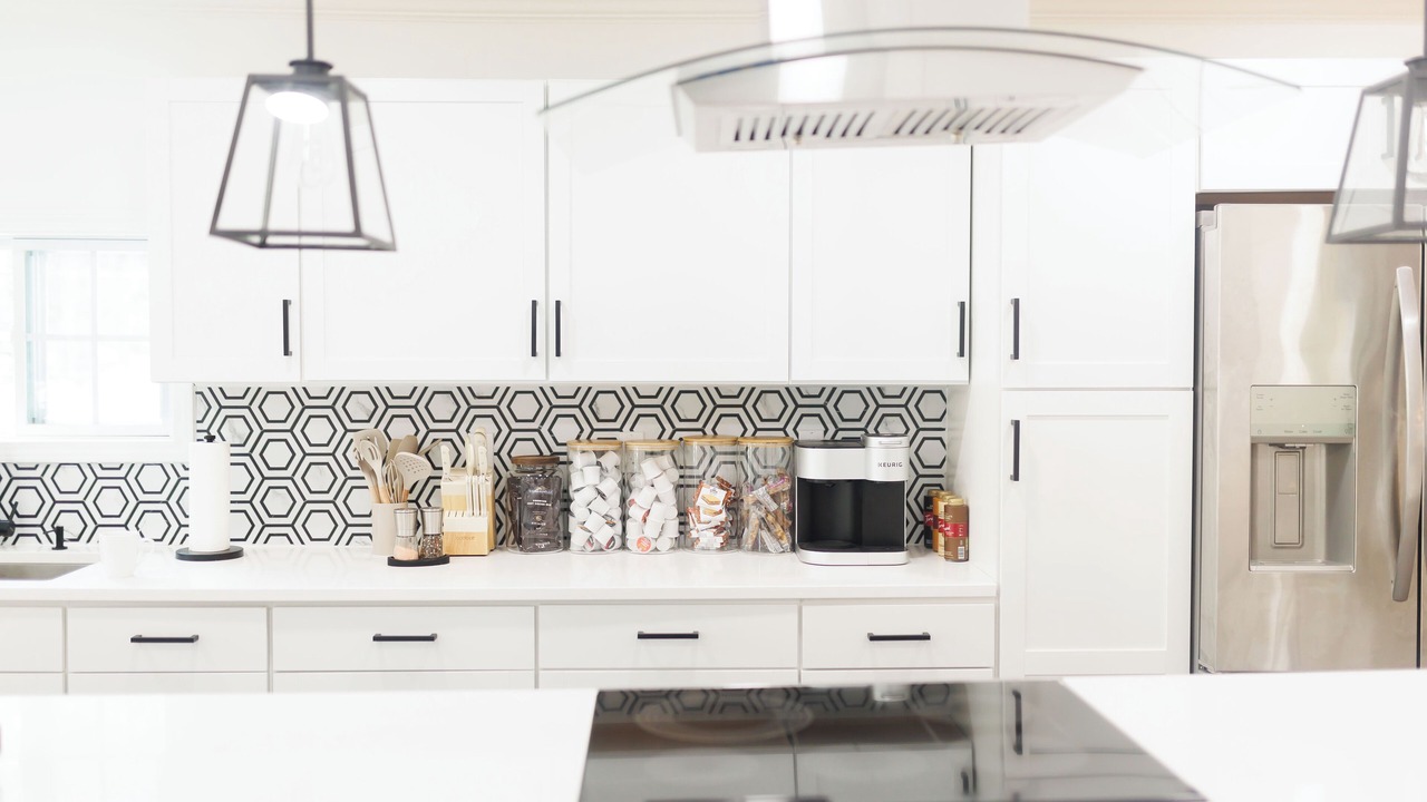 Photo of Kitchen in Dothan
