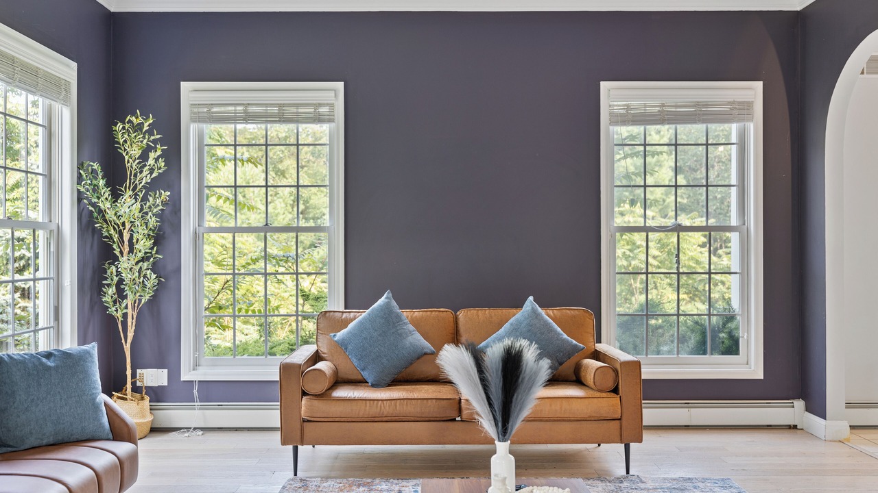 Photo of Livingroom in Monroe