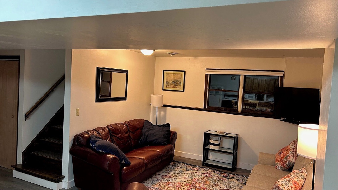 Photo of Livingroom in North East