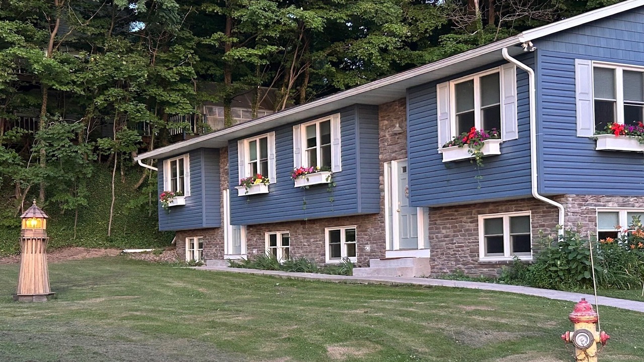 Photo of Outdoor in North East