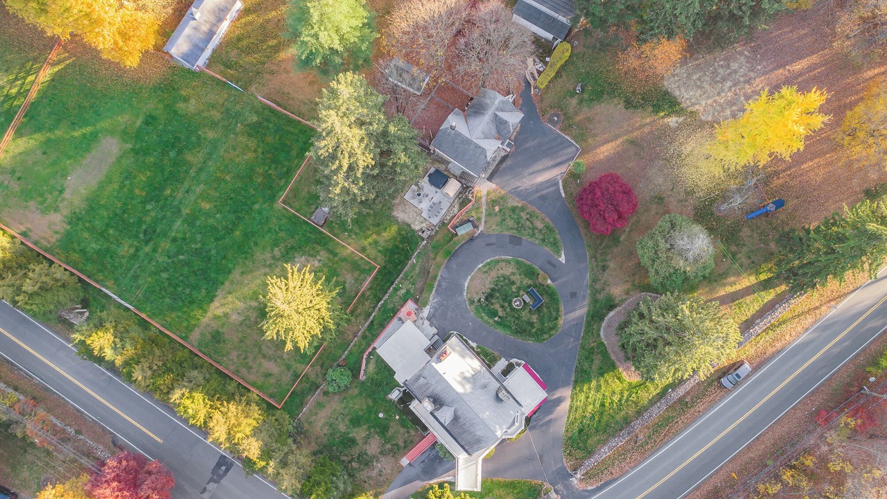 Photo of Outdoor in Montebello