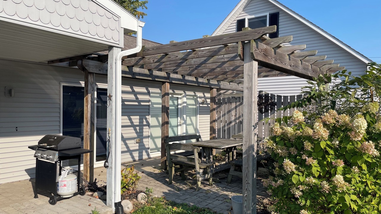 Photo of Outdoor in Oaks Corners