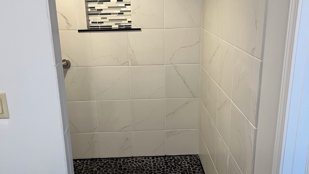 Photo of Bathroom in Oaks Corners