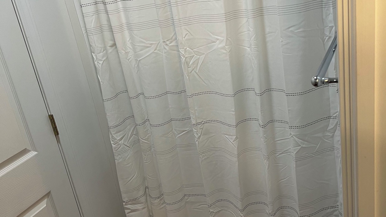 Photo of Bathroom in Oaks Corners