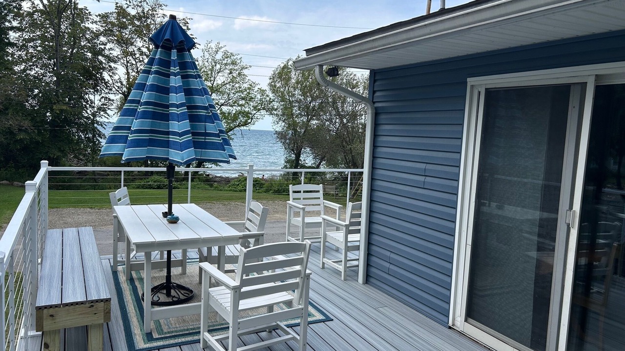Photo of Outdoor in North East