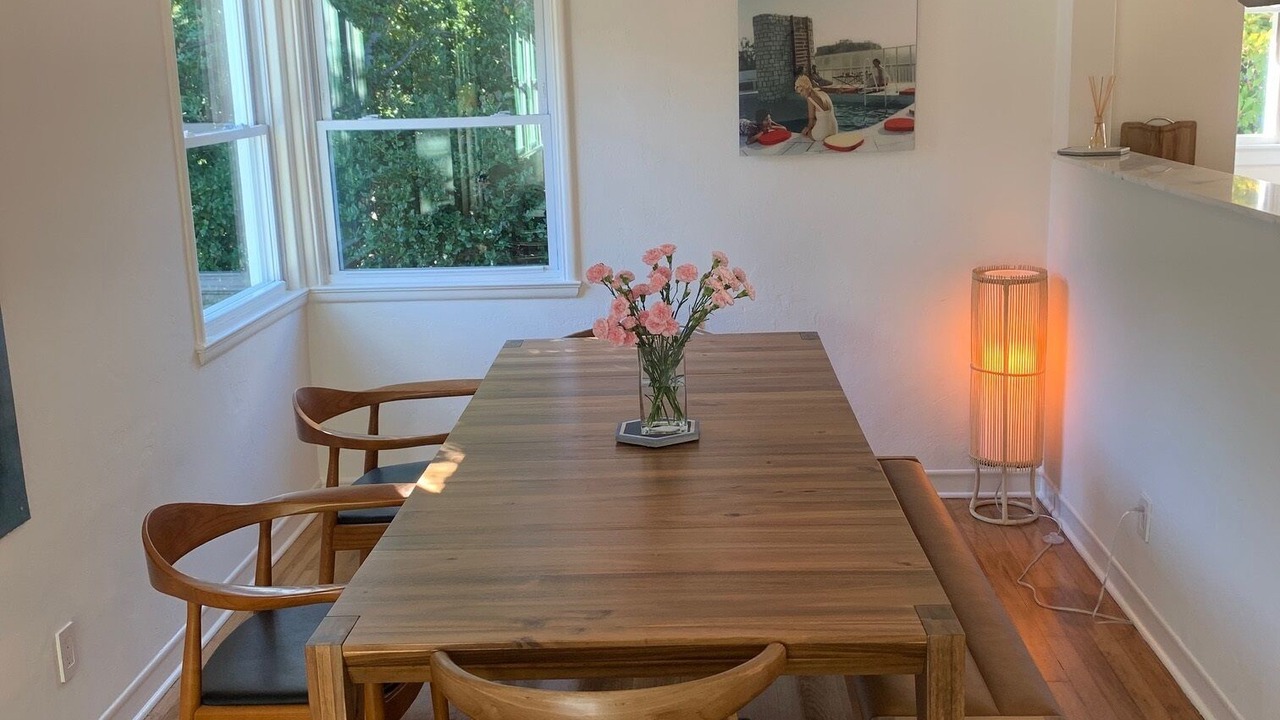 Photo of Others in San Anselmo