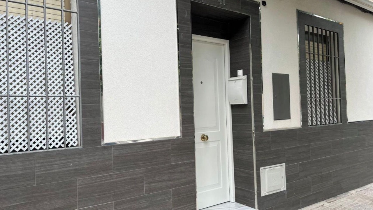Photo of Outdoor in Distrito Sur