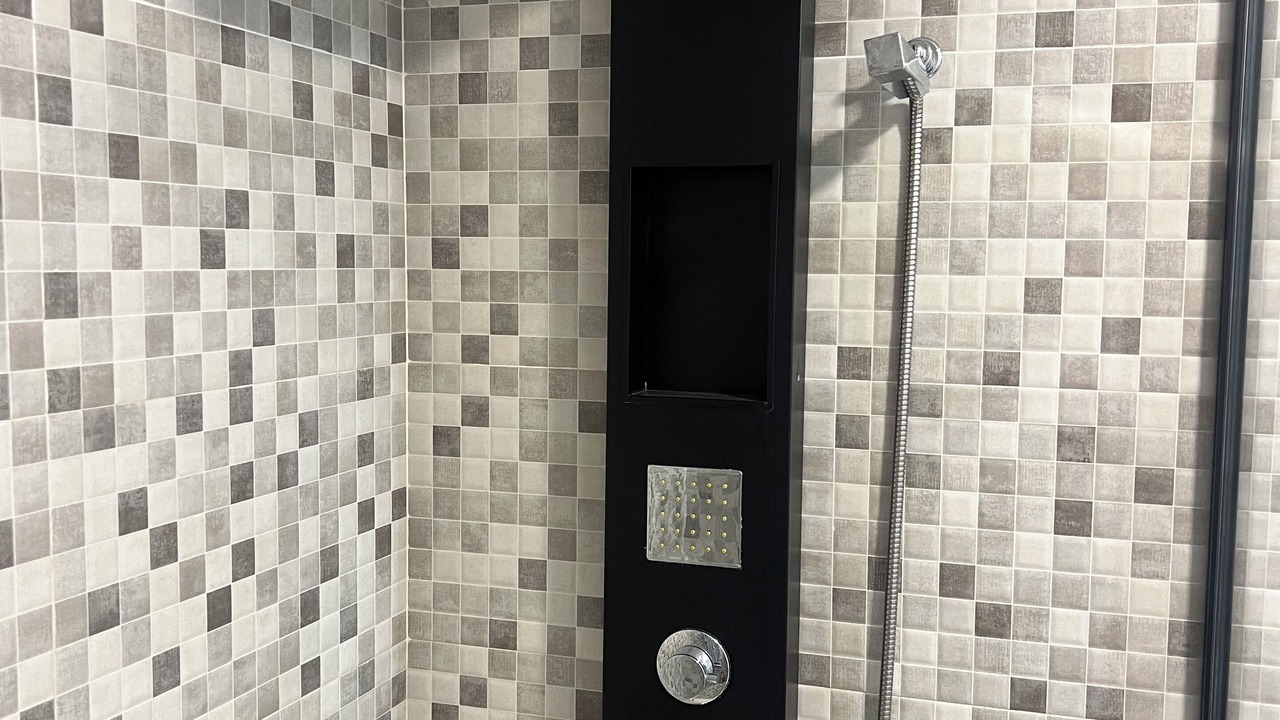 Photo of Bathroom in Distrito Sur