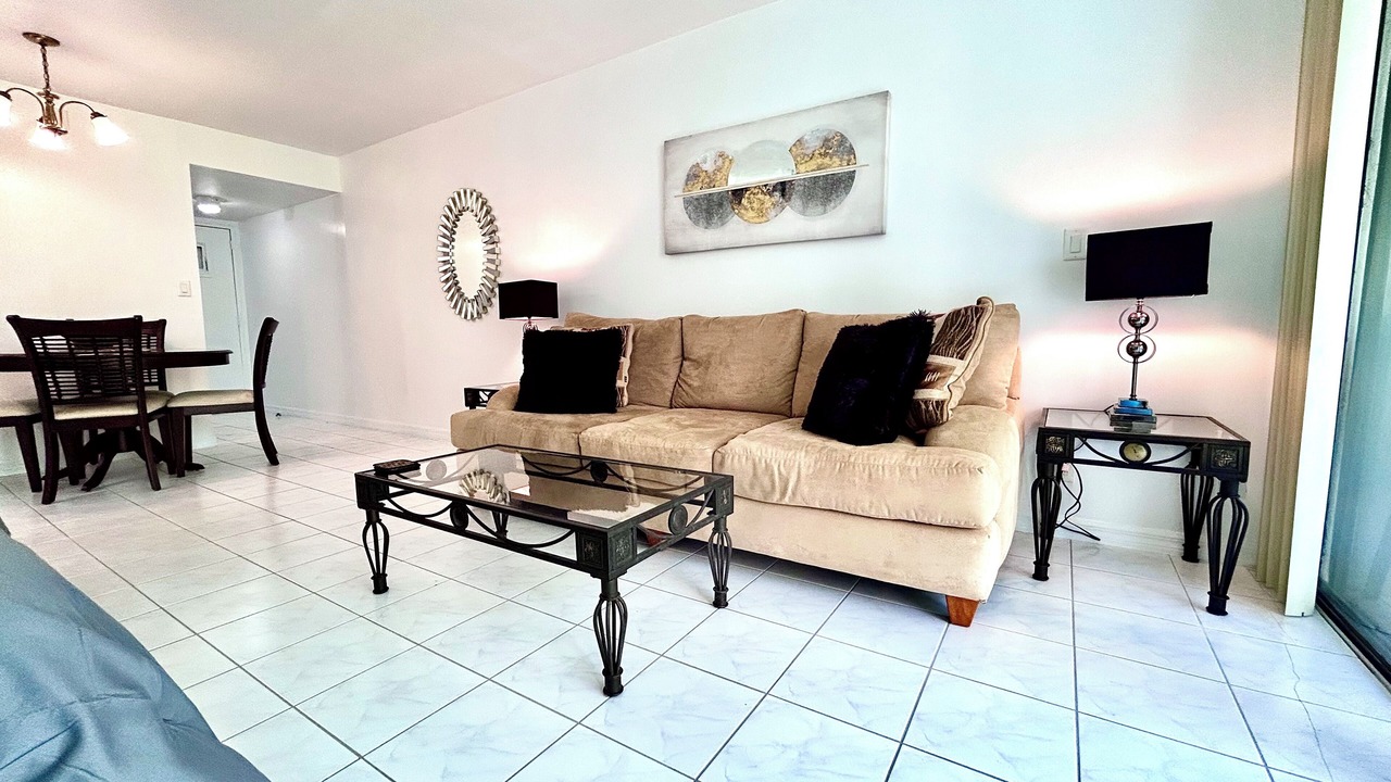 Photo of Livingroom in Freeport