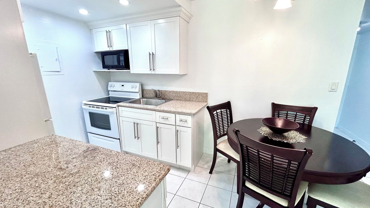 Photo of Kitchen in Freeport