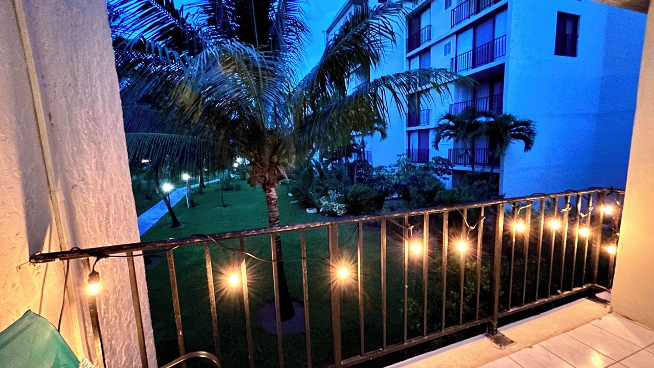 Photo of Outdoor in Freeport