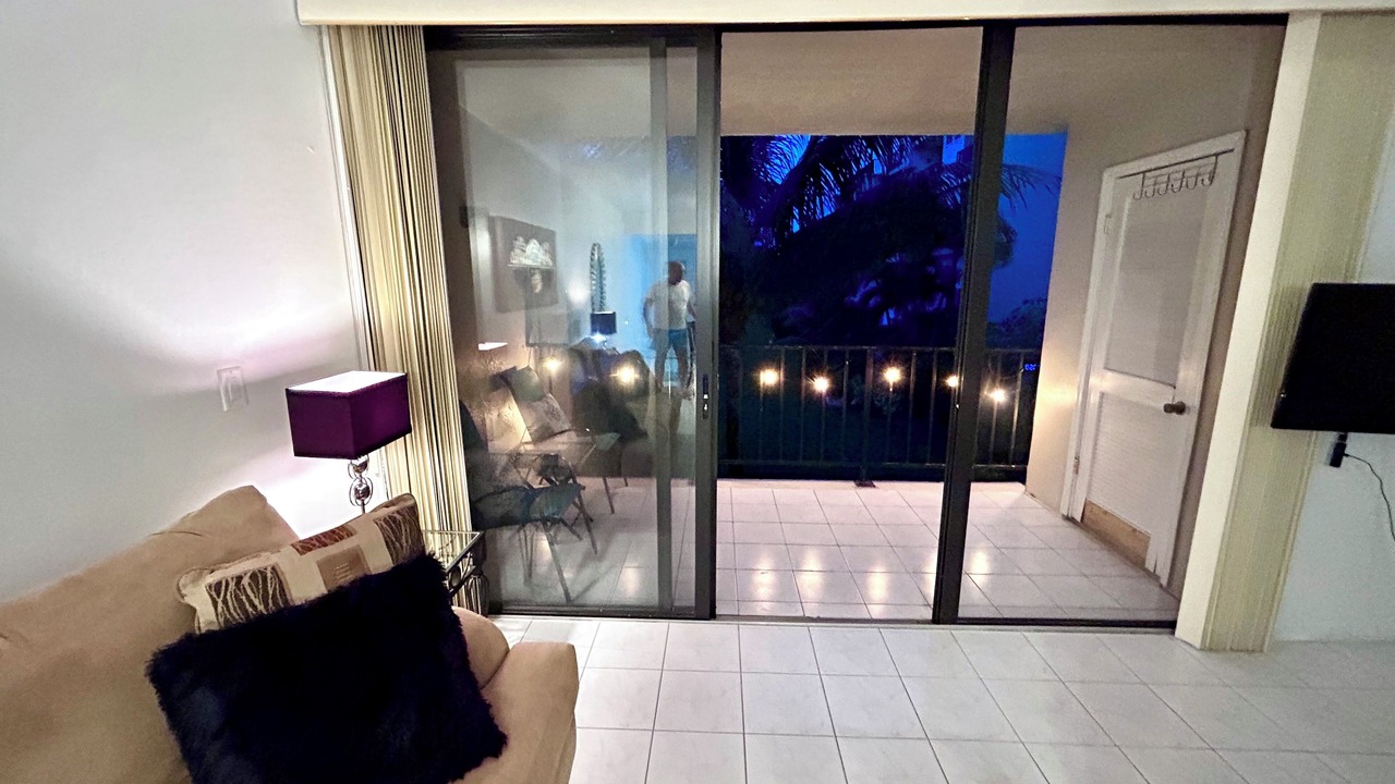 Photo of Livingroom in Freeport