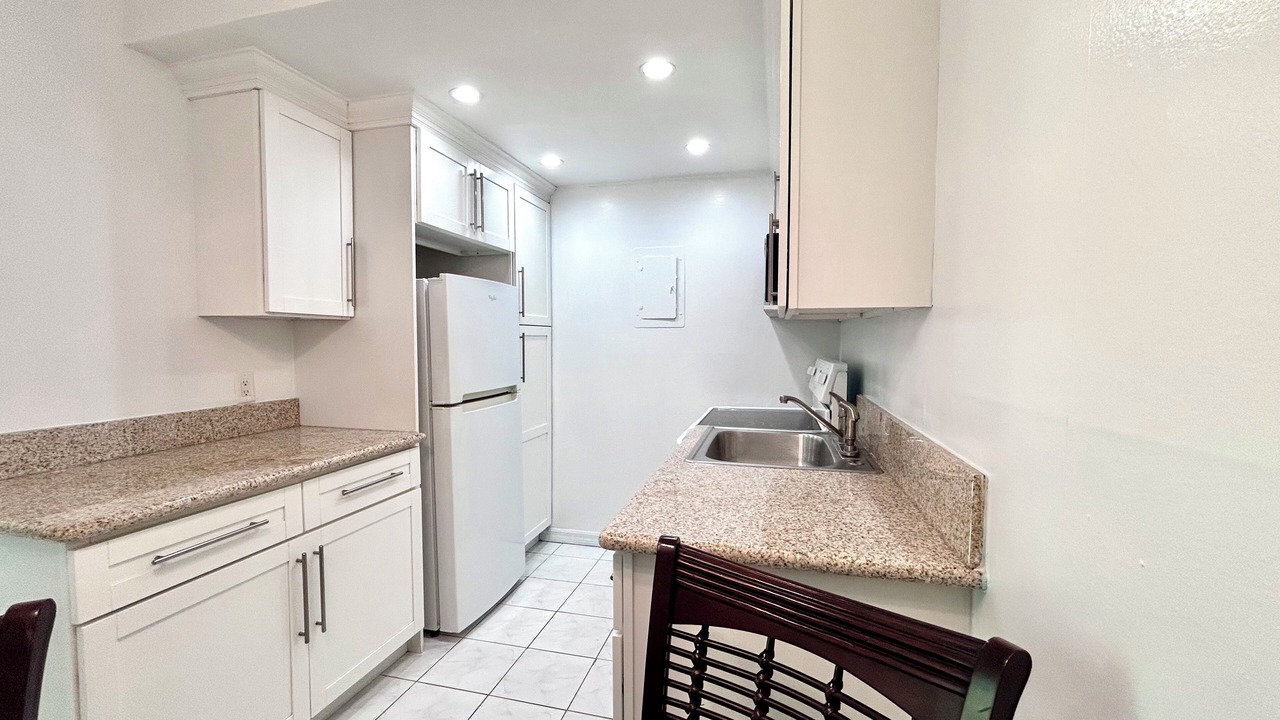 Photo of Kitchen in Freeport