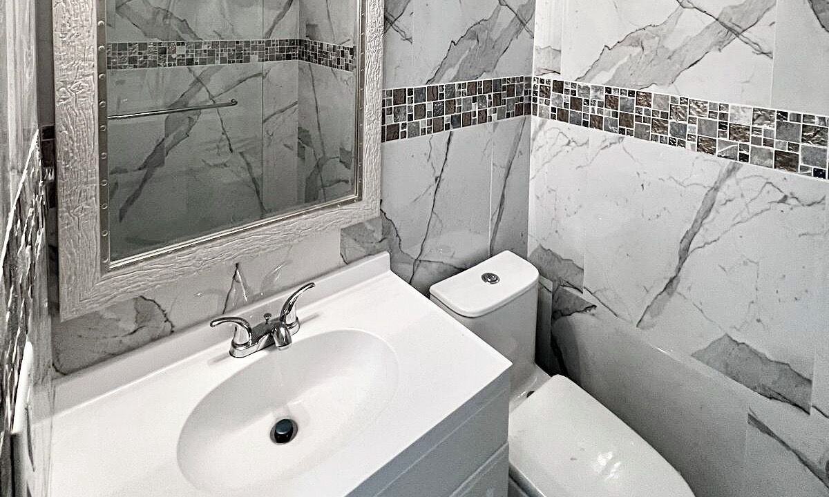Photo of Bathroom in Freeport