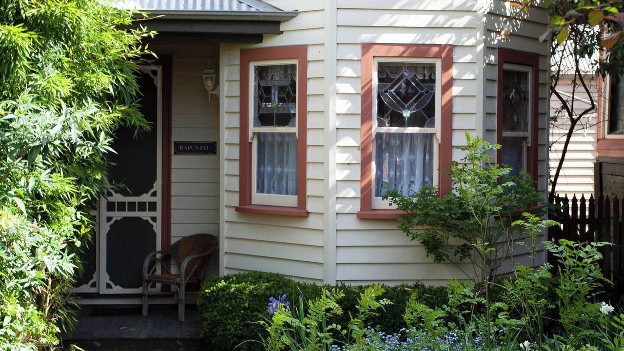 Photo of Outdoor in Golden Point