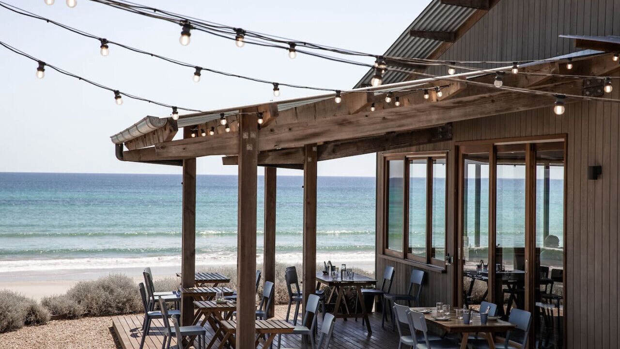 Photo of Outdoor in Aldinga Beach