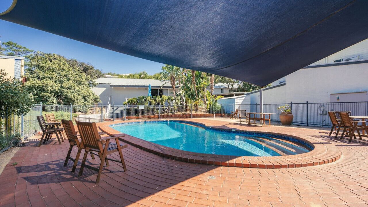 Photo of Outdoor in Aldinga Beach
