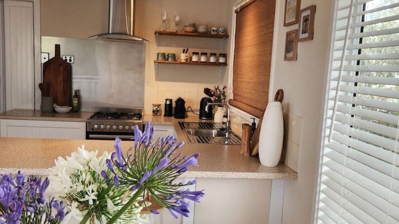 Photo of Kitchen in Aldinga Beach