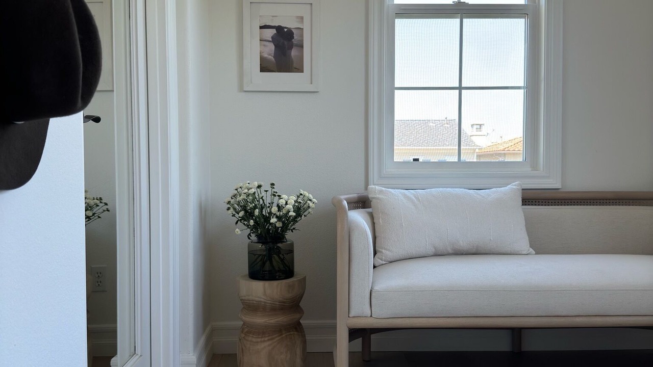 Photo of Livingroom in Playa Del Rey