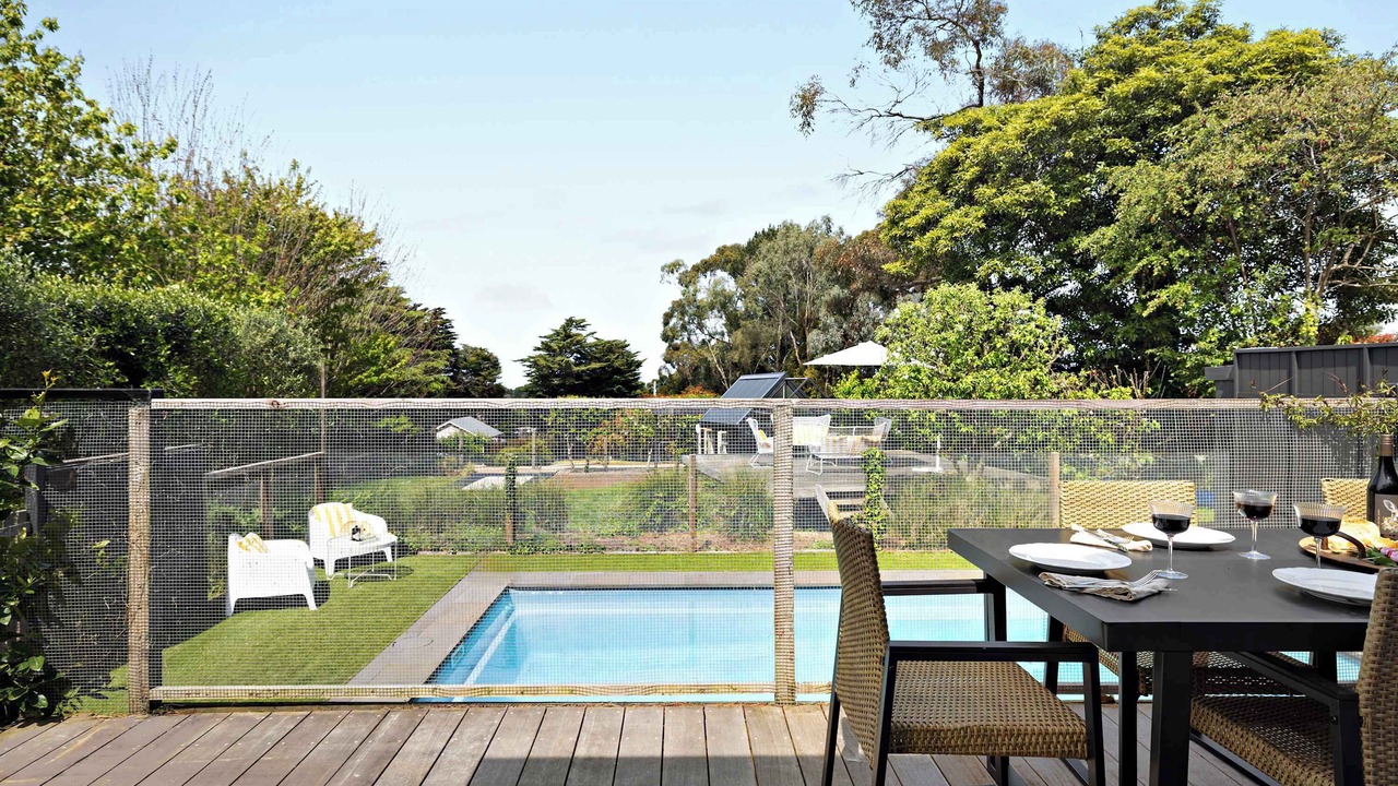 Photo of Others in Red Hill South