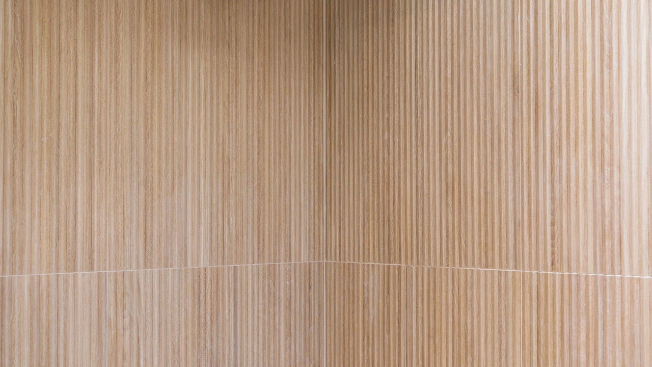 Photo of Bathroom in Airmont