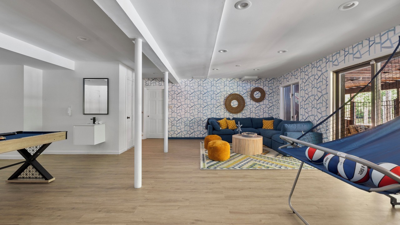 Photo of Bedroom in Airmont