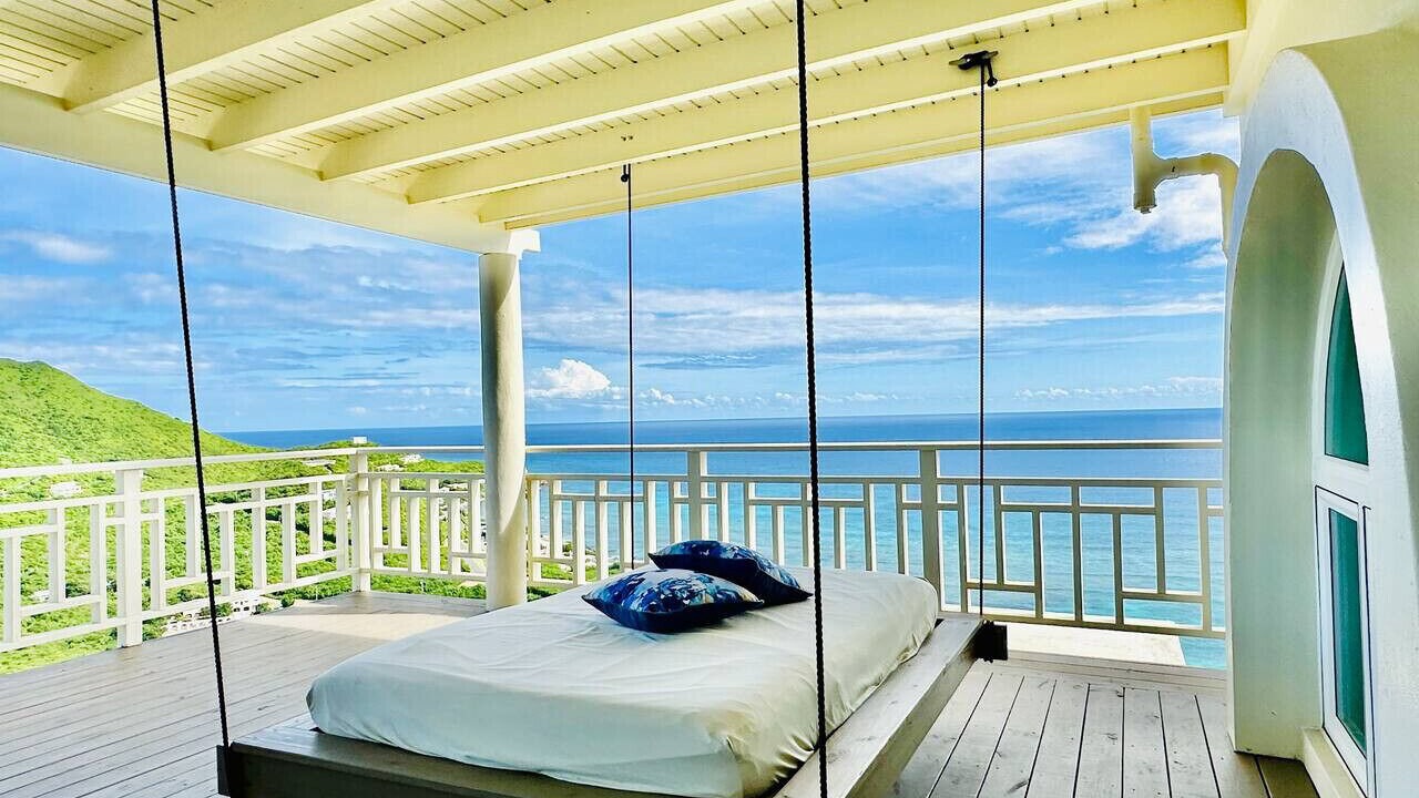 Photo of Outdoor in Slob