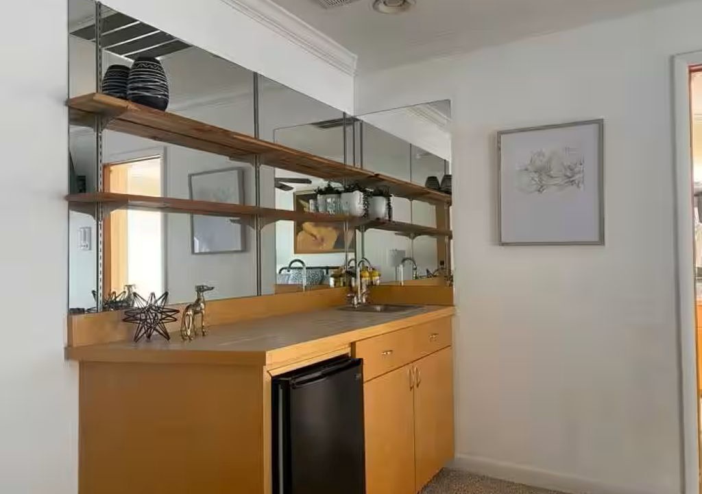 Photo of Kitchen in Florence