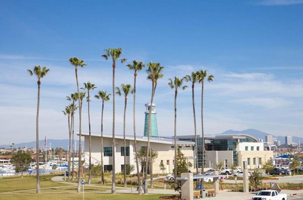 Photo of Others in Newport Beach
