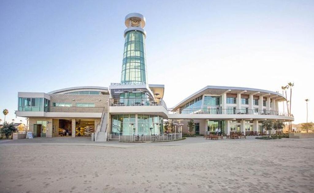 Photo of Others in Newport Beach