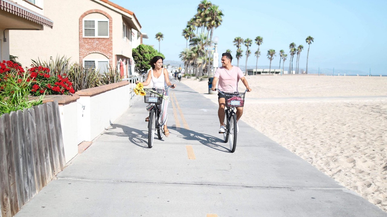 Photo of Others in Newport Beach