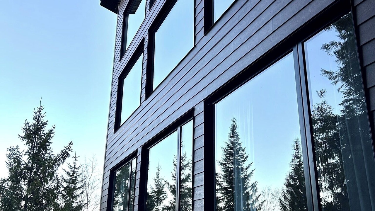 Photo of Outdoor in Baie-St-Paul