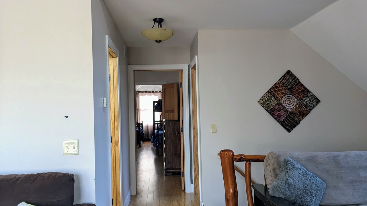 Photo of Livingroom in Salamanca