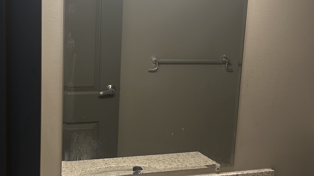 Photo of Bathroom in Waterloo