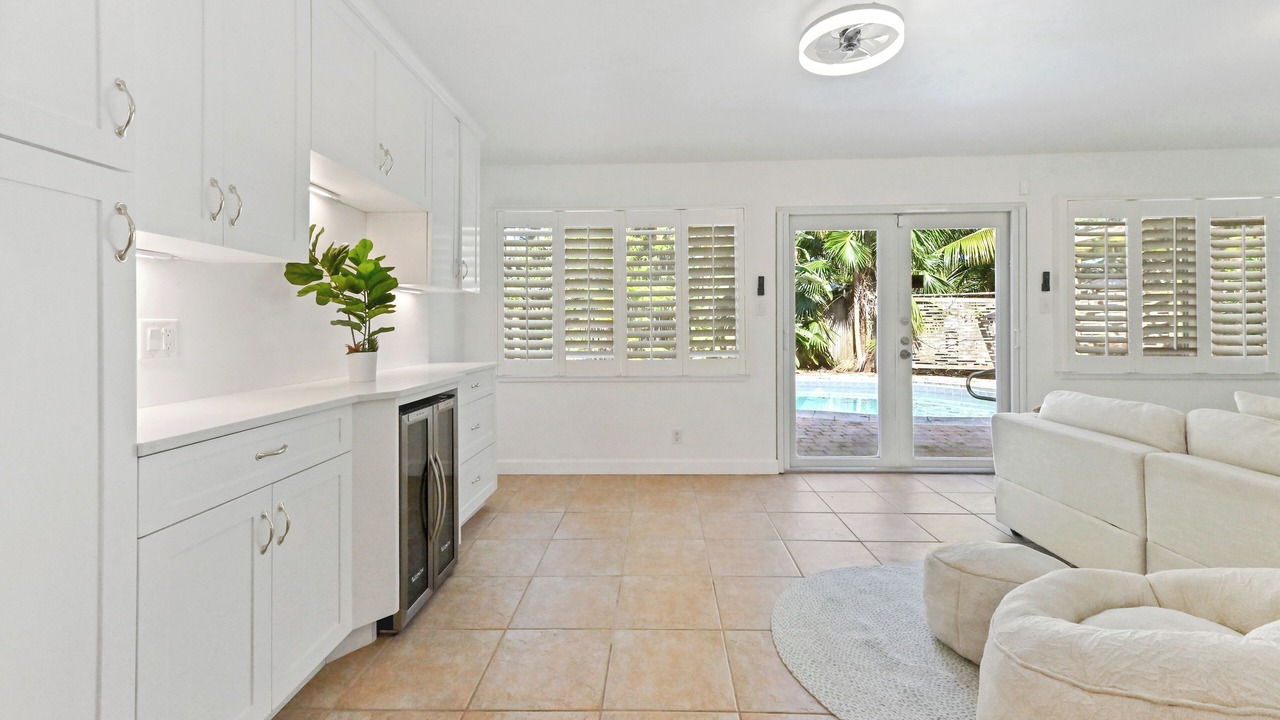 Photo of Others in Wilton Manors