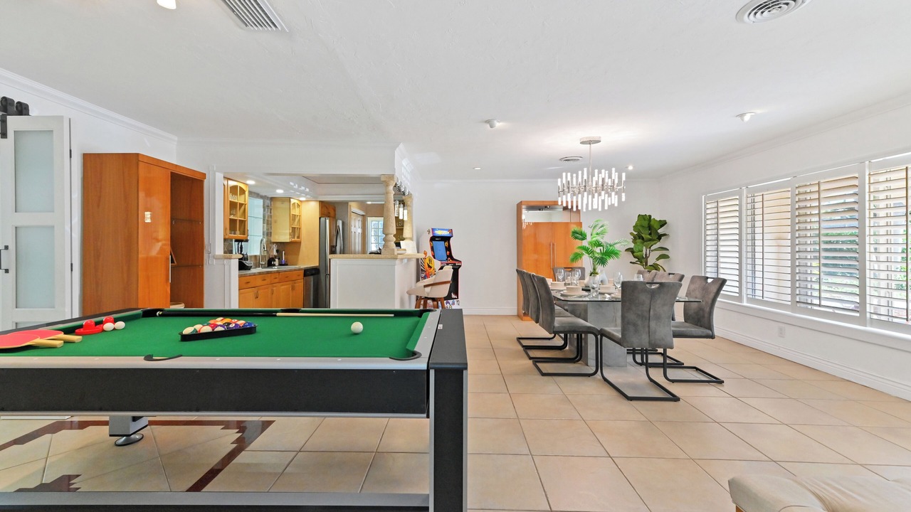 Photo of Bedroom in Wilton Manors