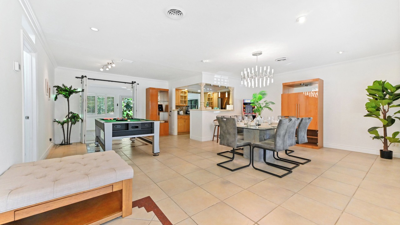 Photo of Bedroom in Wilton Manors