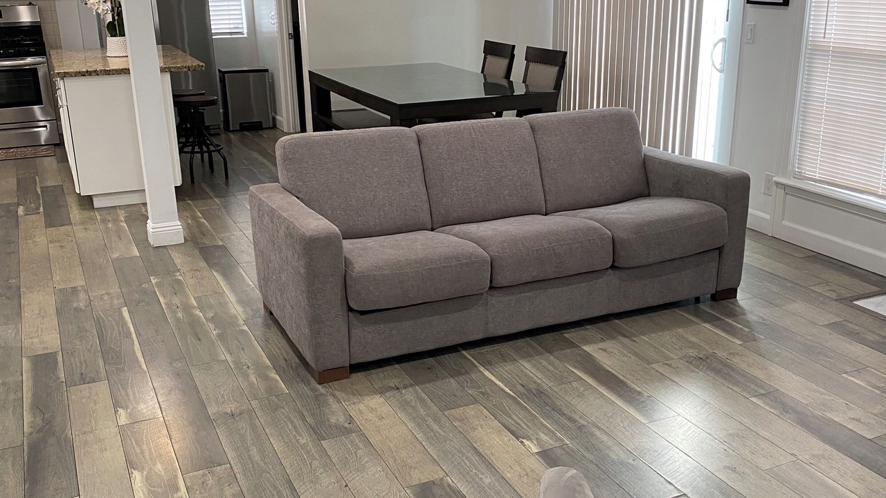 Photo of Livingroom in Midway City