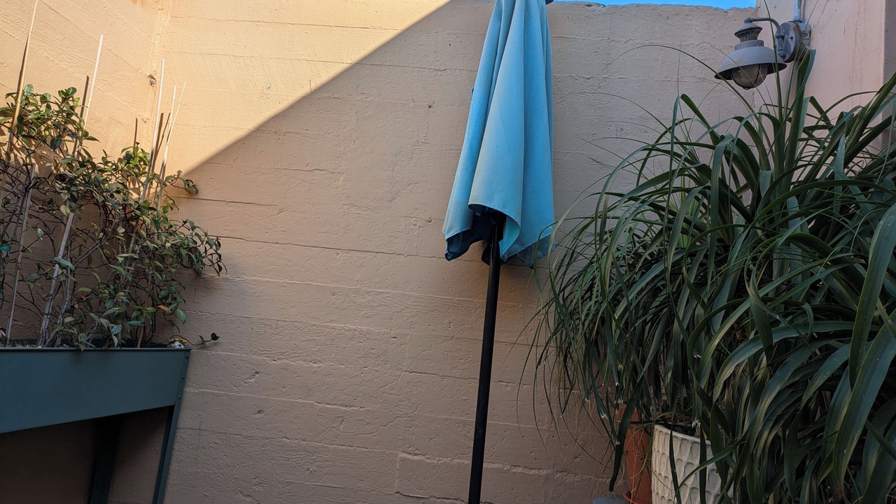 Photo of Outdoor in East Village