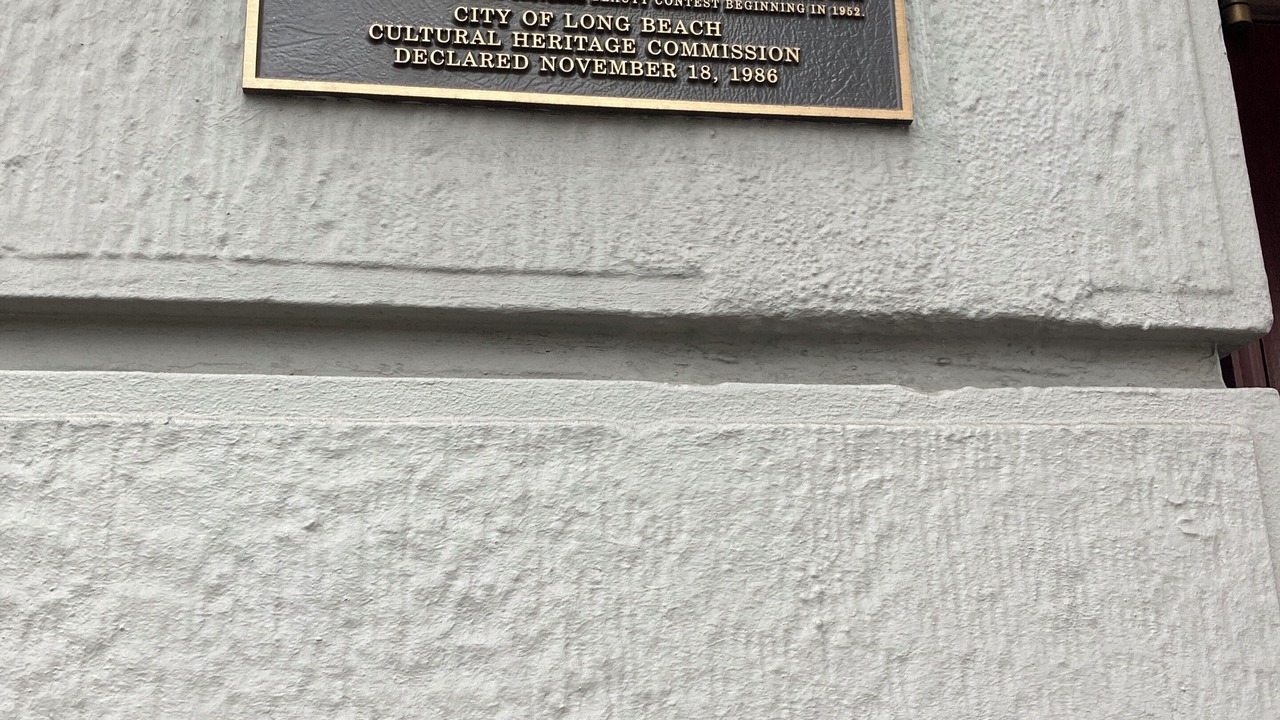 Photo of Outdoor in East Village