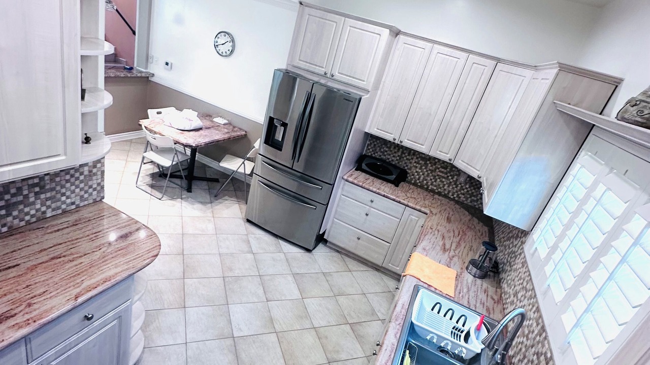 Photo of Kitchen in Grandview