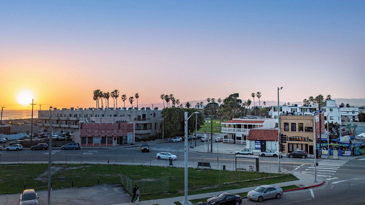 Photo of Others in Playa Del Rey