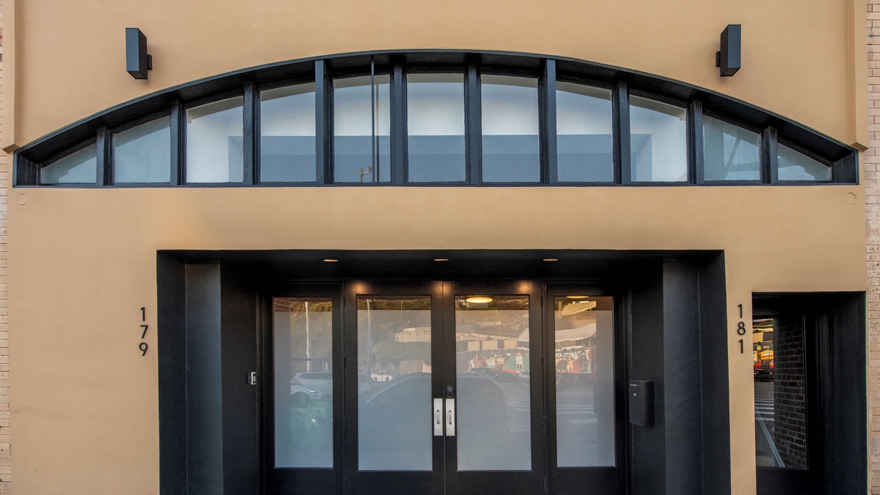 Photo of Outdoor in Playa Del Rey