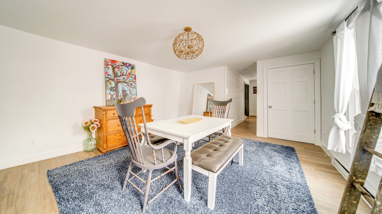 Photo of Bedroom in Westfield