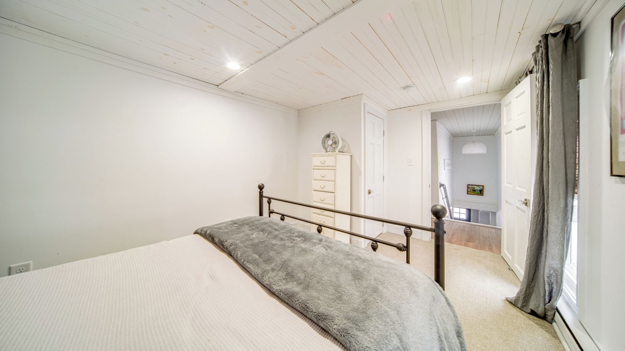 Photo of Bedroom in Westfield