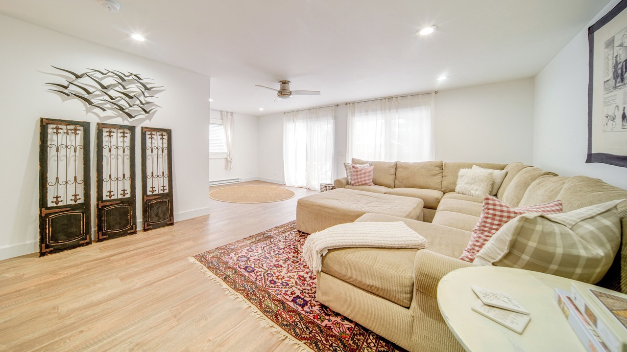 Photo of Livingroom in Westfield