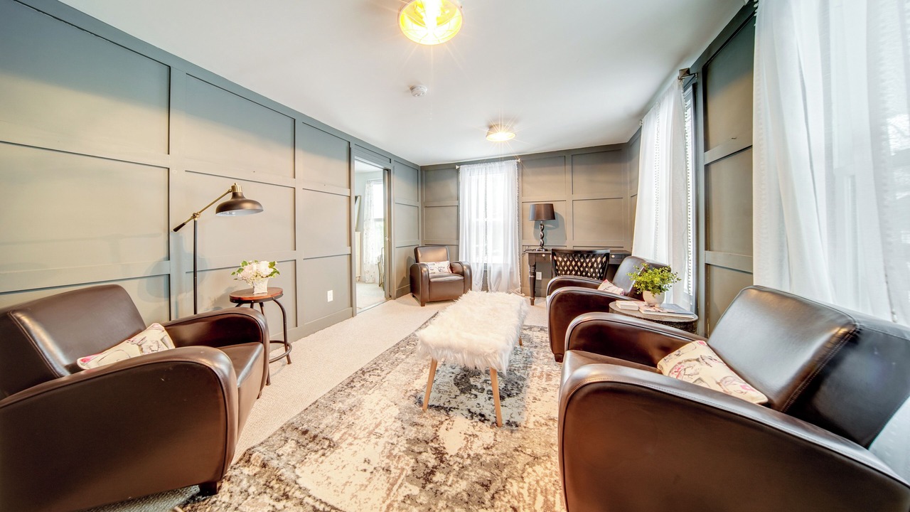 Photo of Bedroom in Westfield