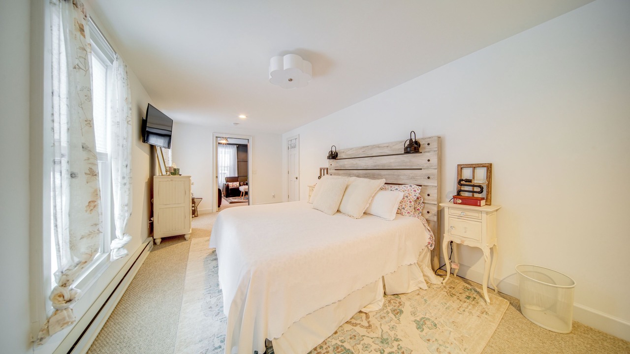 Photo of Bedroom in Westfield