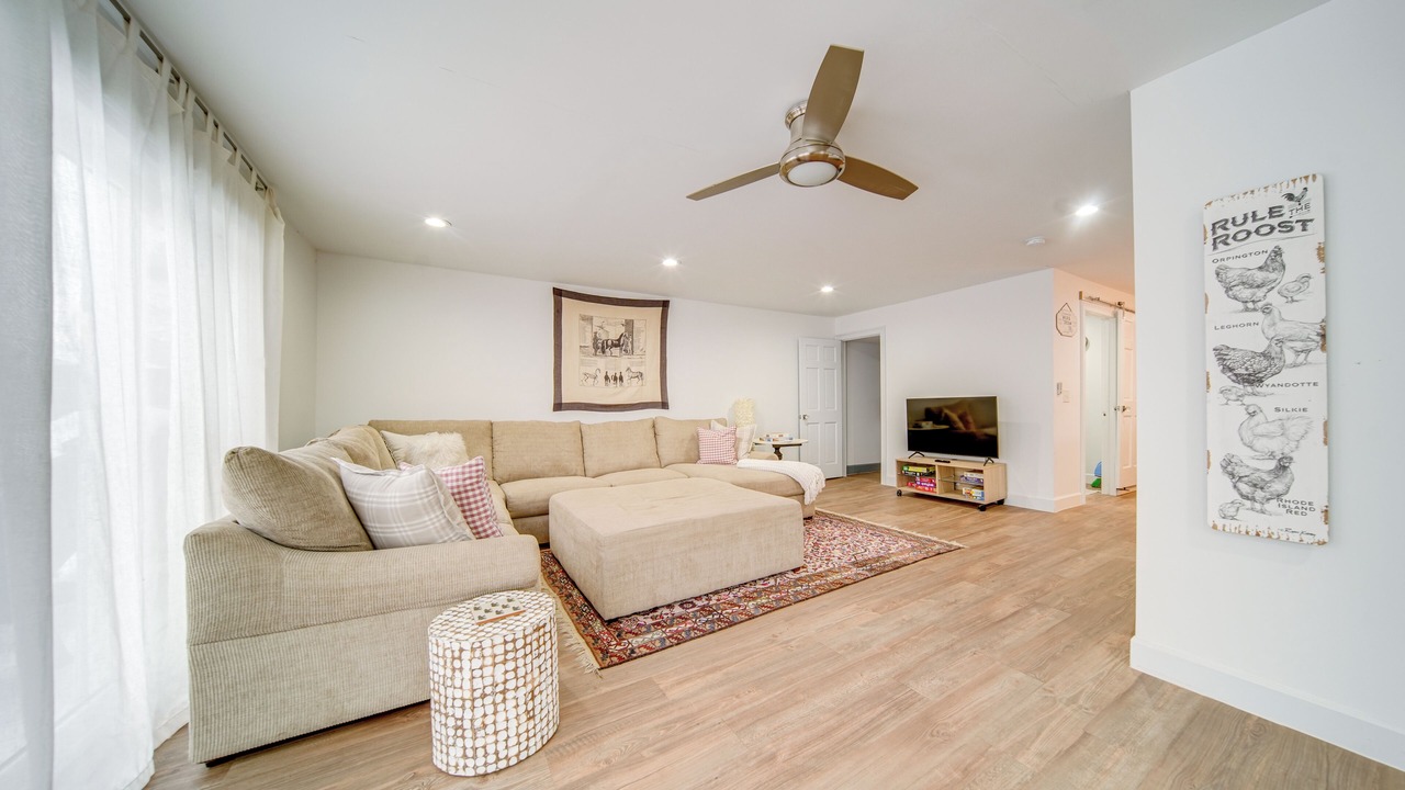 Photo of Bedroom in Westfield
