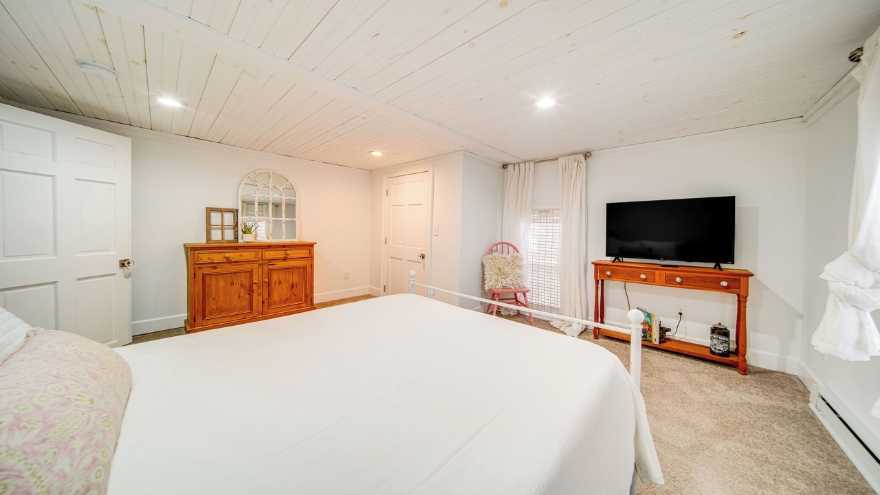 Photo of Bedroom in Westfield